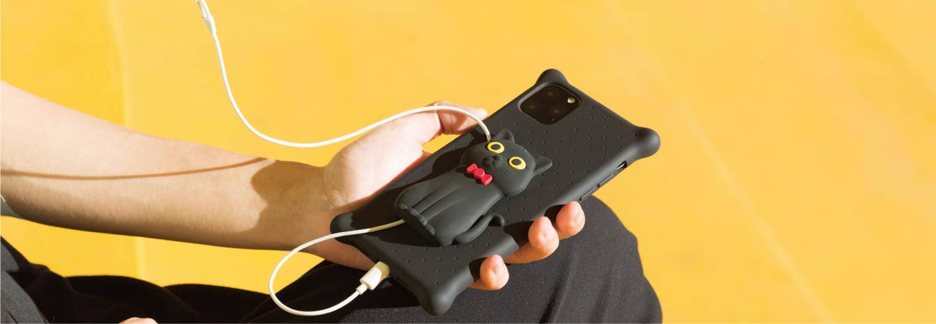 手機保護套