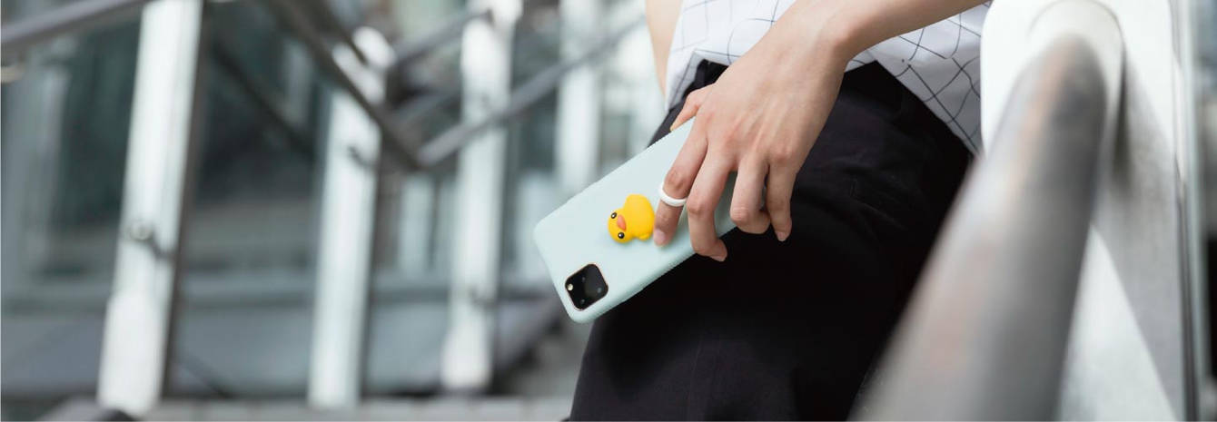 スマホ ケース