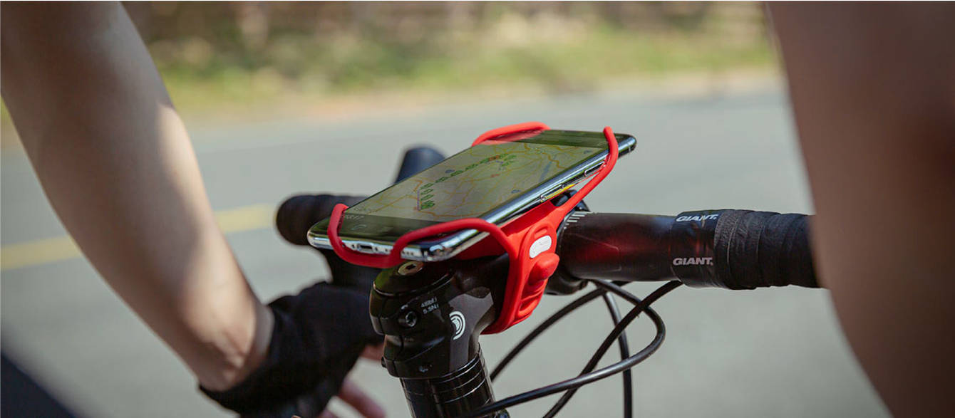 Cycling