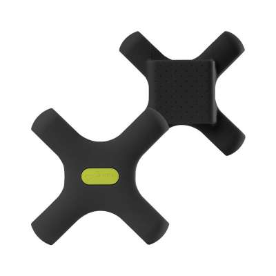 單車電源綁 Power Strap
