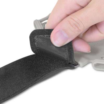 替換臂帶 Armband (另需搭配 跑步手機綁 使用)