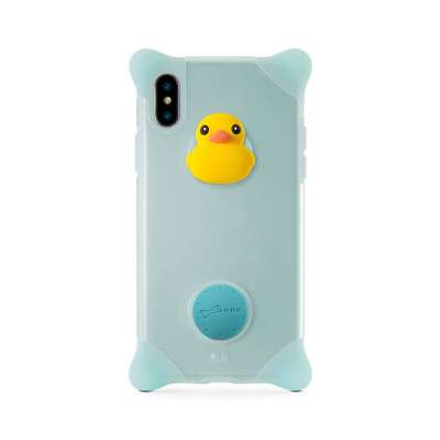 iPhone X 泡泡保護套 Phone Bubble X