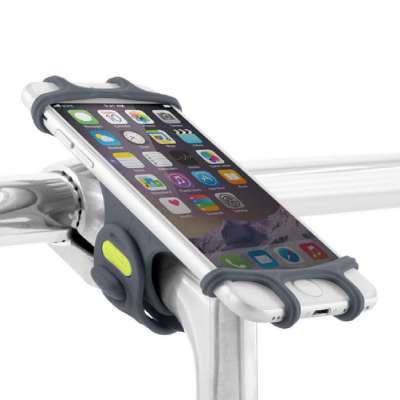 Bike Tie Pro - Blue