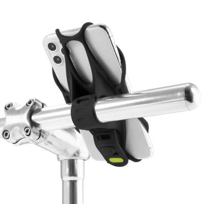 Bike Tie 3